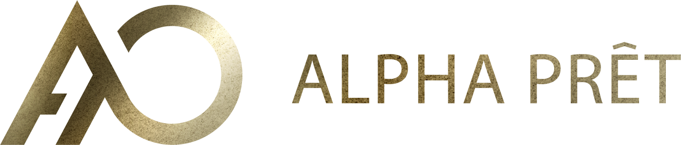 AlphaPret